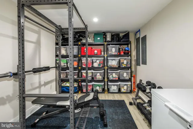 $2,240,000 | 5116 Lawton Drive, Bethesda, MD 20816