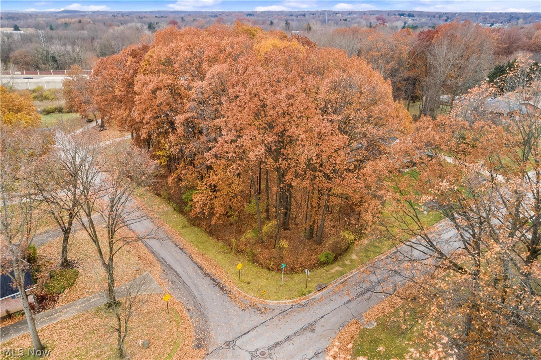 Inverness Road Akron, OH 44313 - Photo 5 of 11