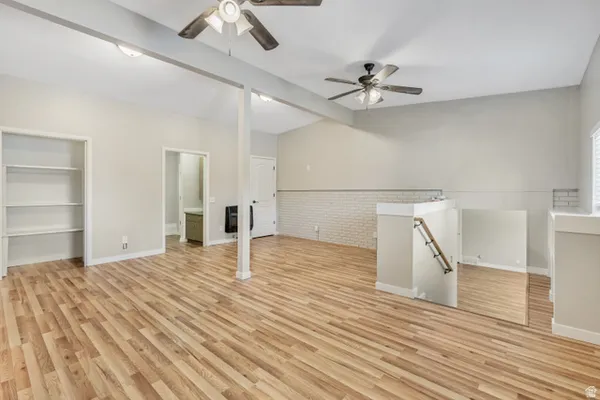 $669,000 | 14 East 250 North, North Salt Lake, UT 84054