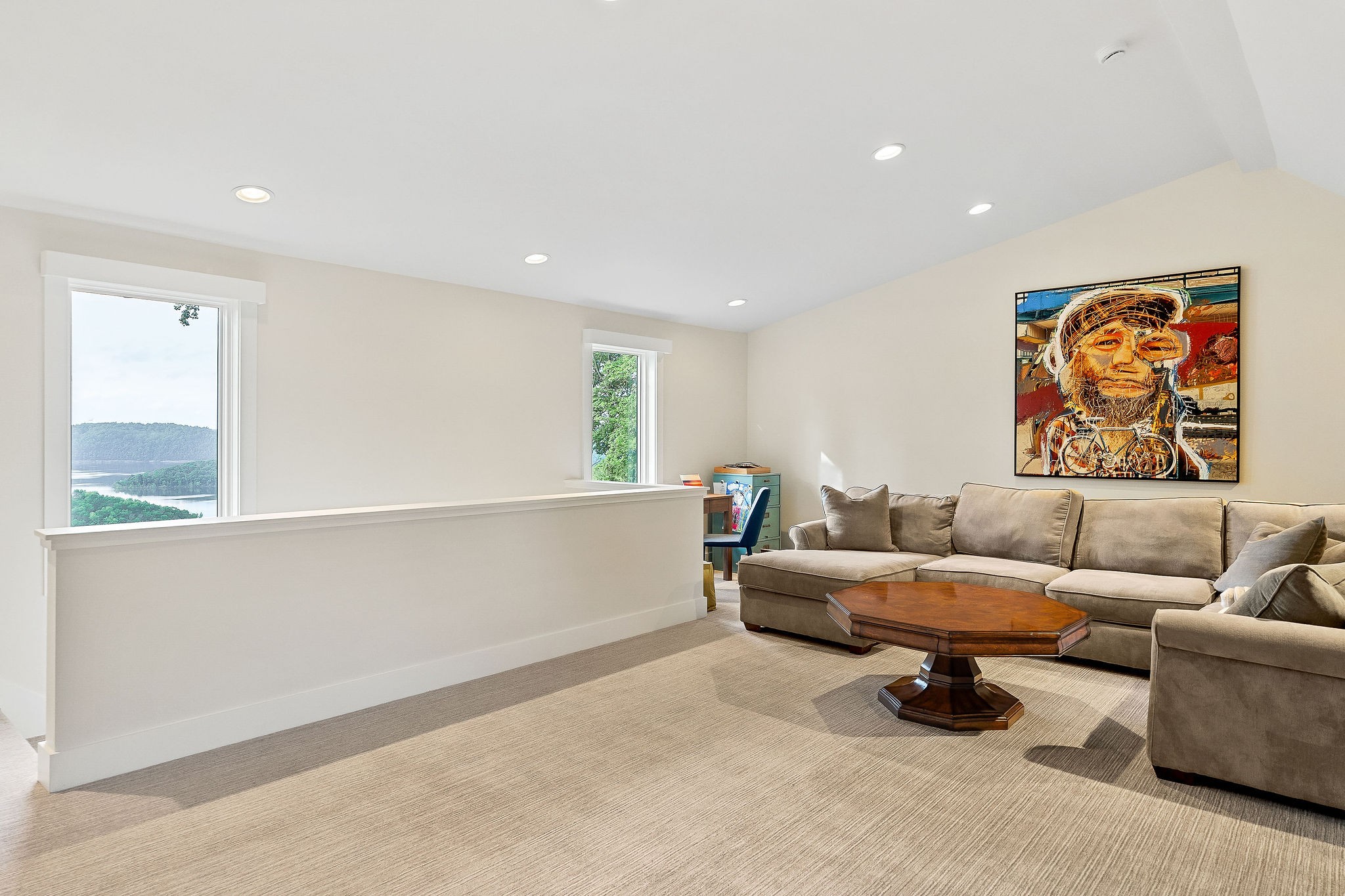 303 Davidson Road Smithville, TN 37166 - Photo 24 of 69 Gallery Image 24