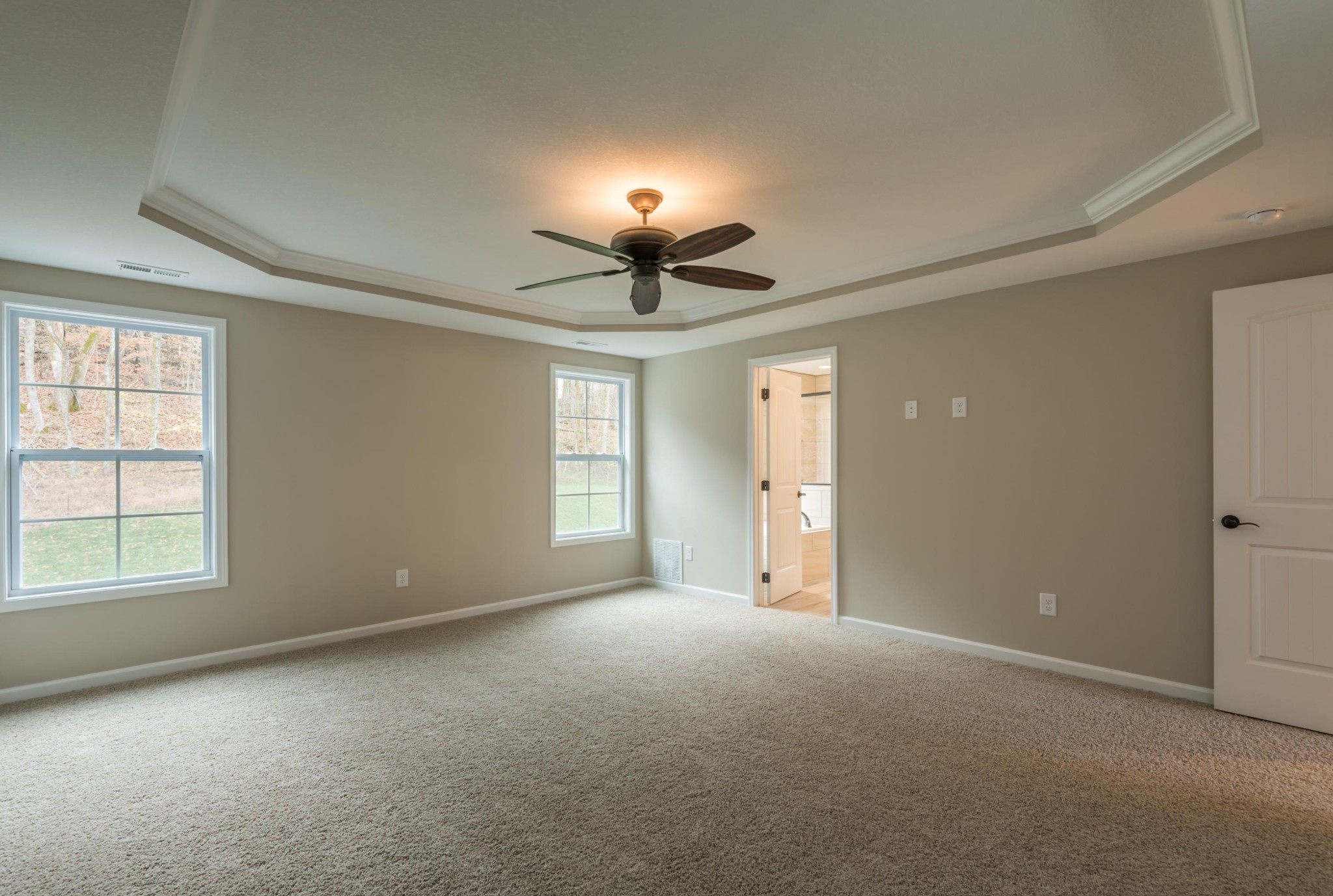 2033 Highlands Ridge Lane Knoxville, TN 37932 - Photo 30 of 37 Gallery Image 30