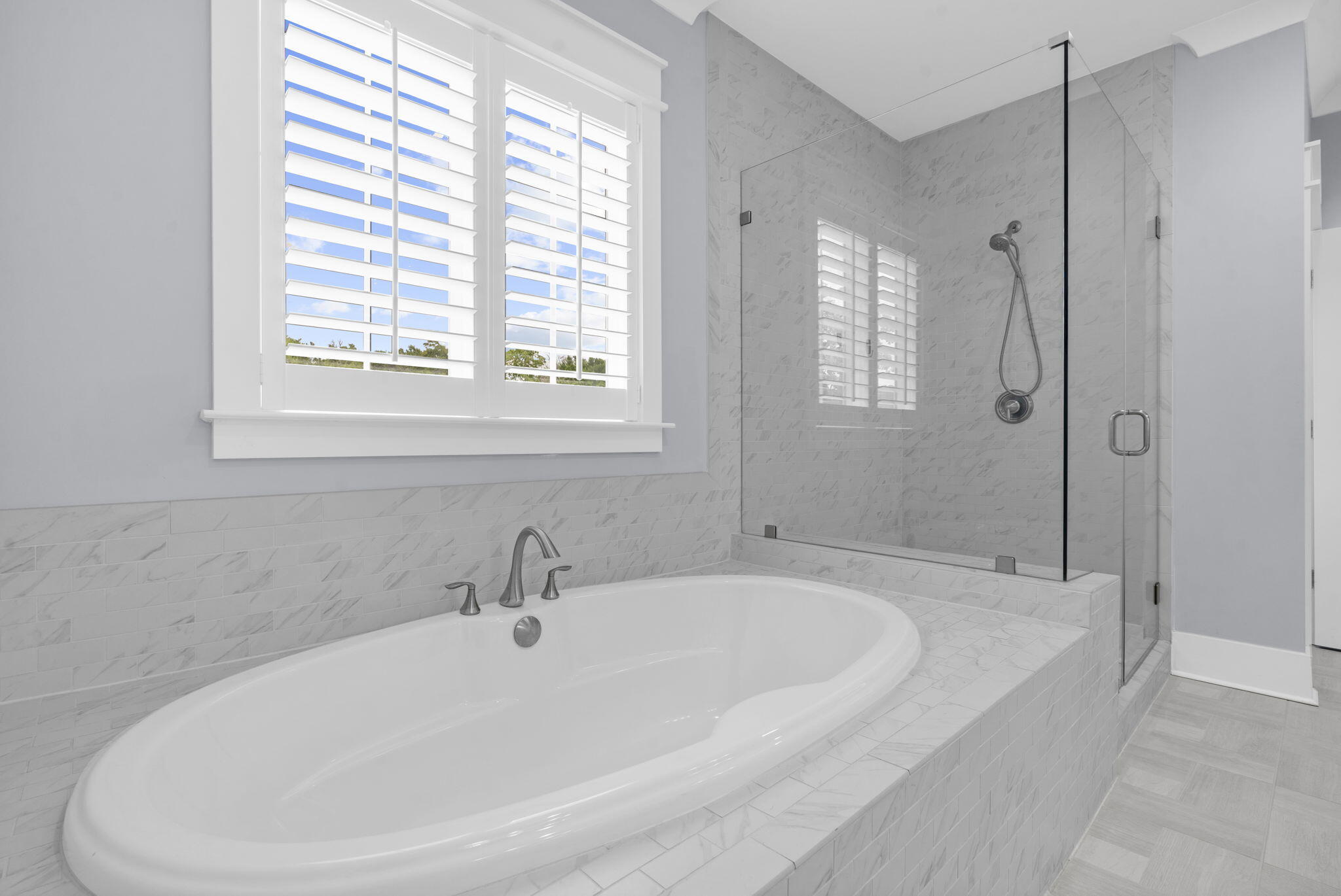 1372 Founders Way Mount Pleasant, SC 29464 - Photo 31 of 55 40-web-or-mls-DSC09081