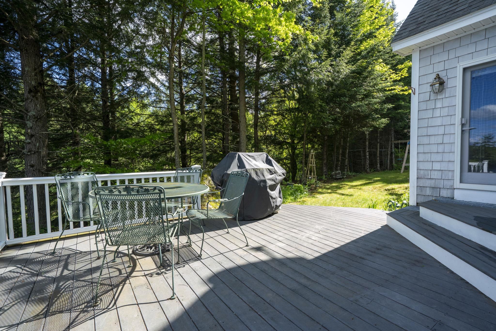 2221 Valley Road Stoddard, NH 03280 - Photo 43 of 60