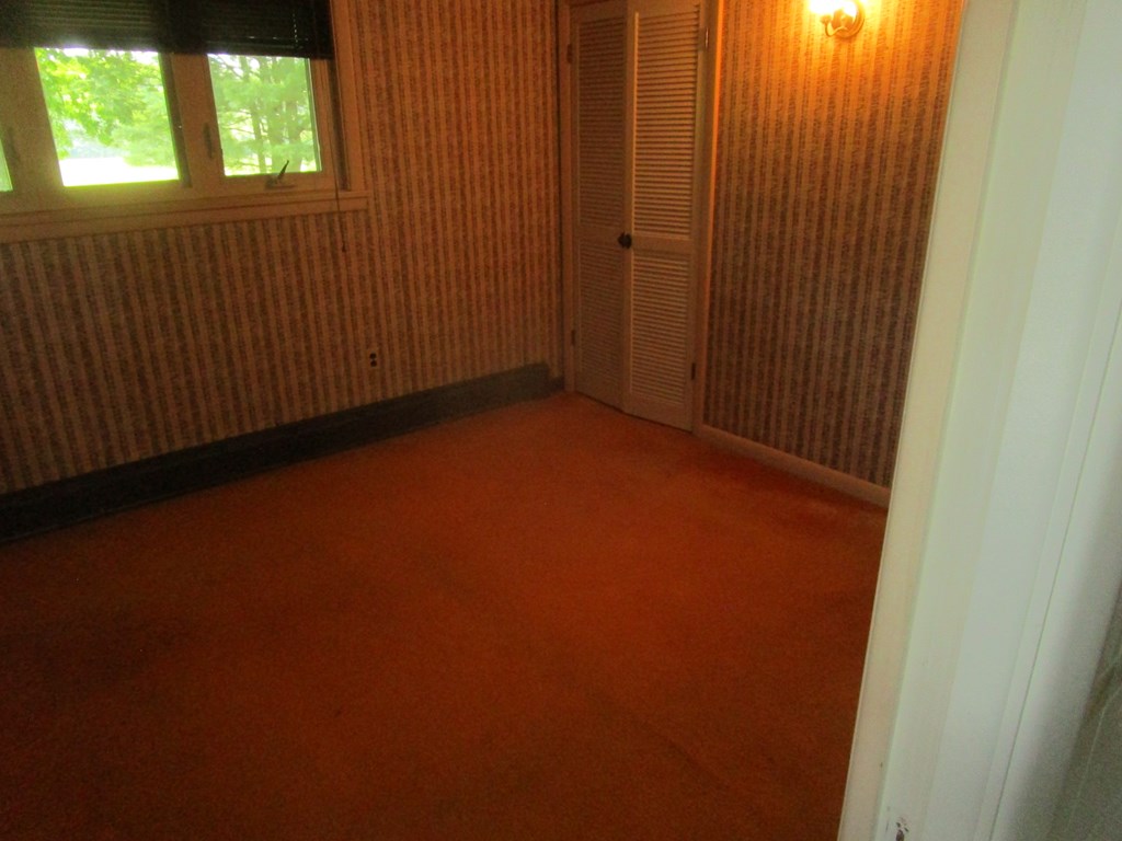 113 Manorview Road Shippenville, PA 16254 - Photo 39 of 41