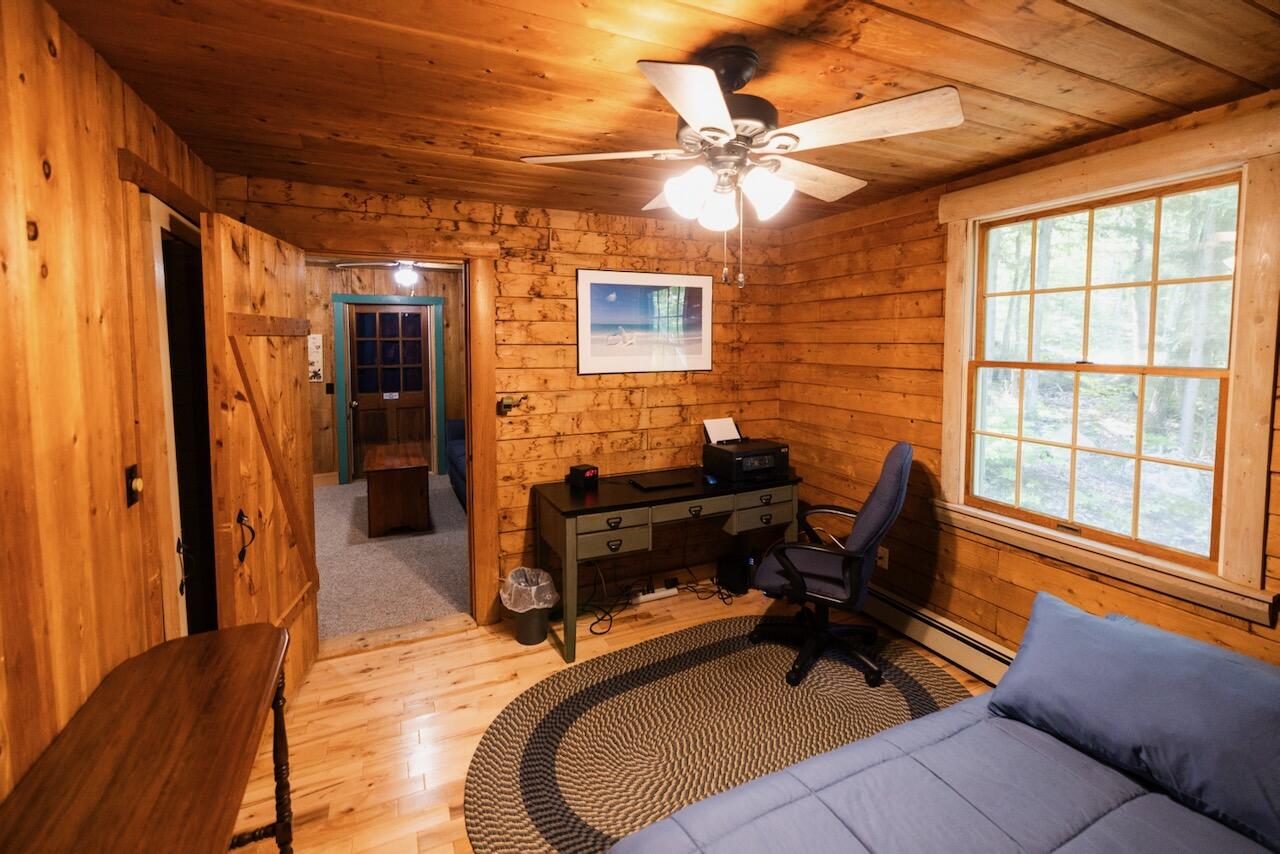 73 Norway Road Harrison, ME 04040 - Photo 22 of 57 3273NorwayRd-0510