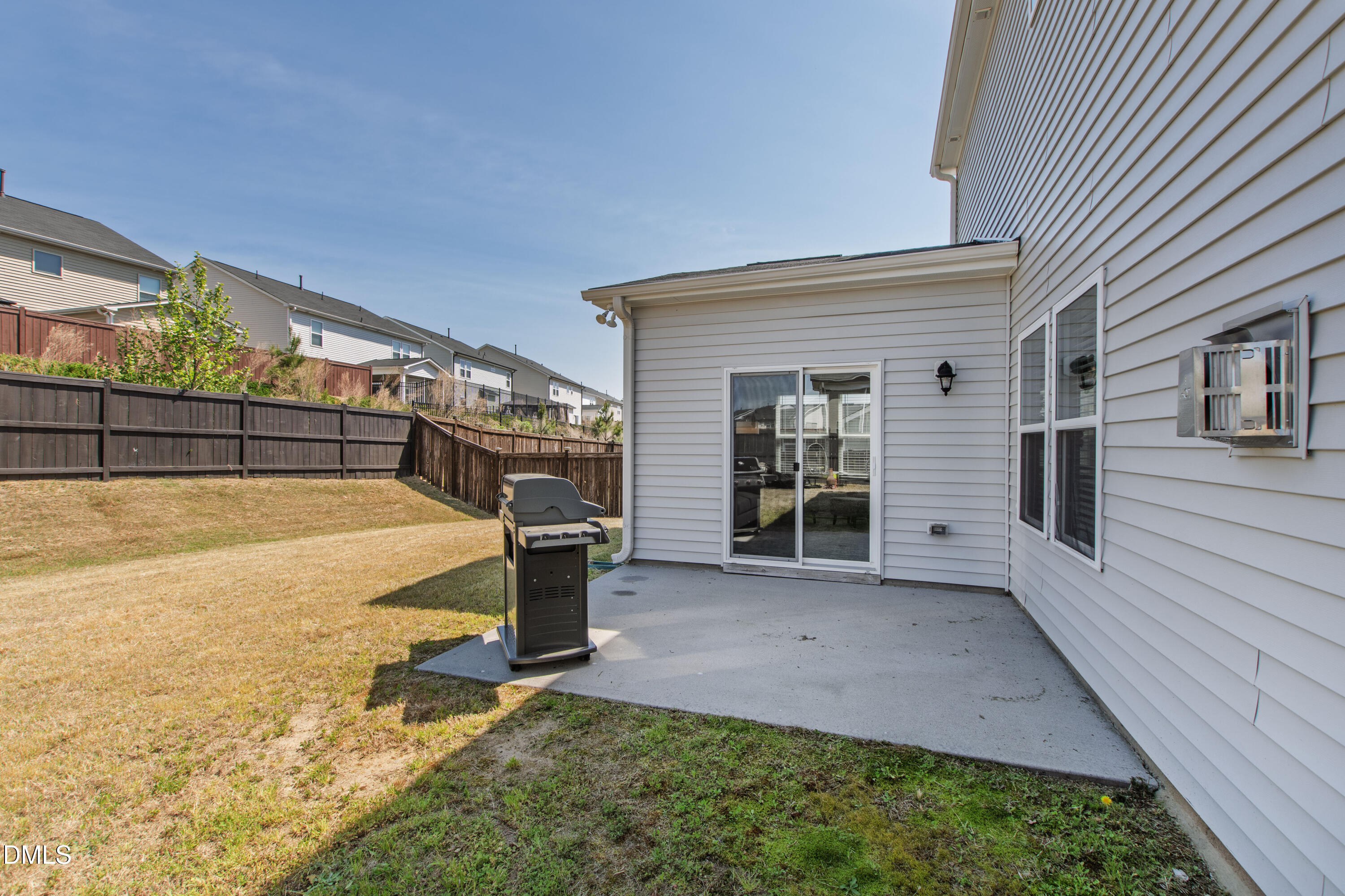 3413 Longleaf Estates Drive Raleigh, NC 27616 - Photo 50 of 62 Longleaf (49)