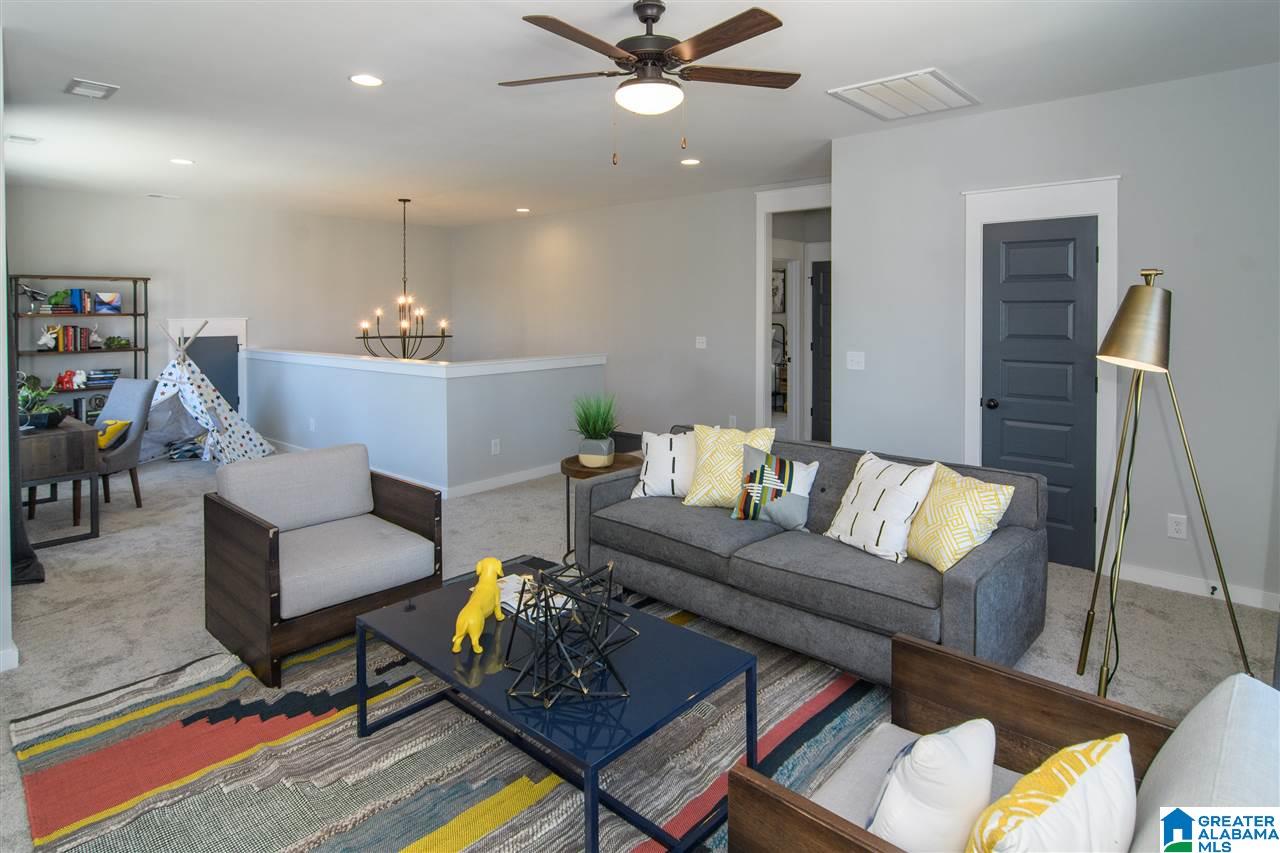 1792 Coates Pass Birmingham, AL 35244 - Photo 26 of 42