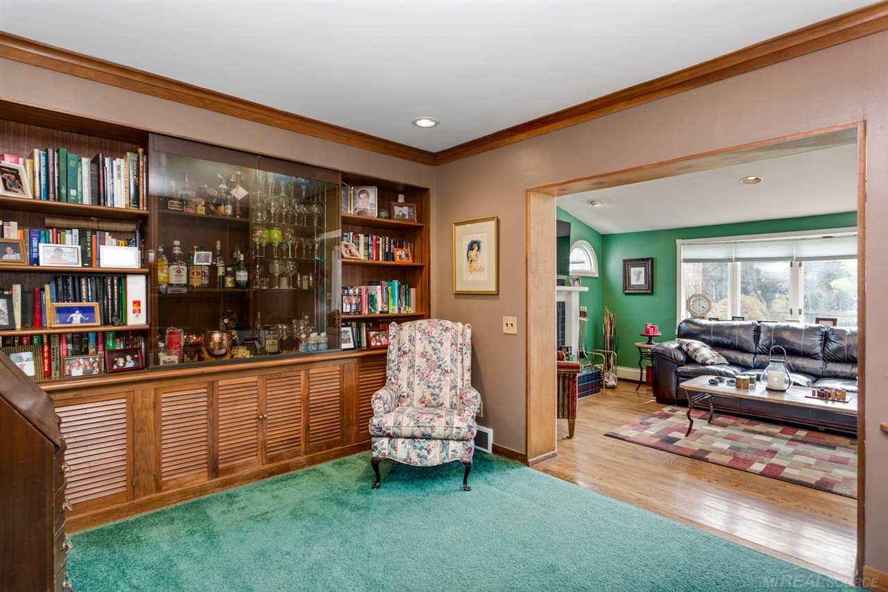 757 Trombley Road Grosse Pointe Park, MI 48230 - Photo 7 of 30