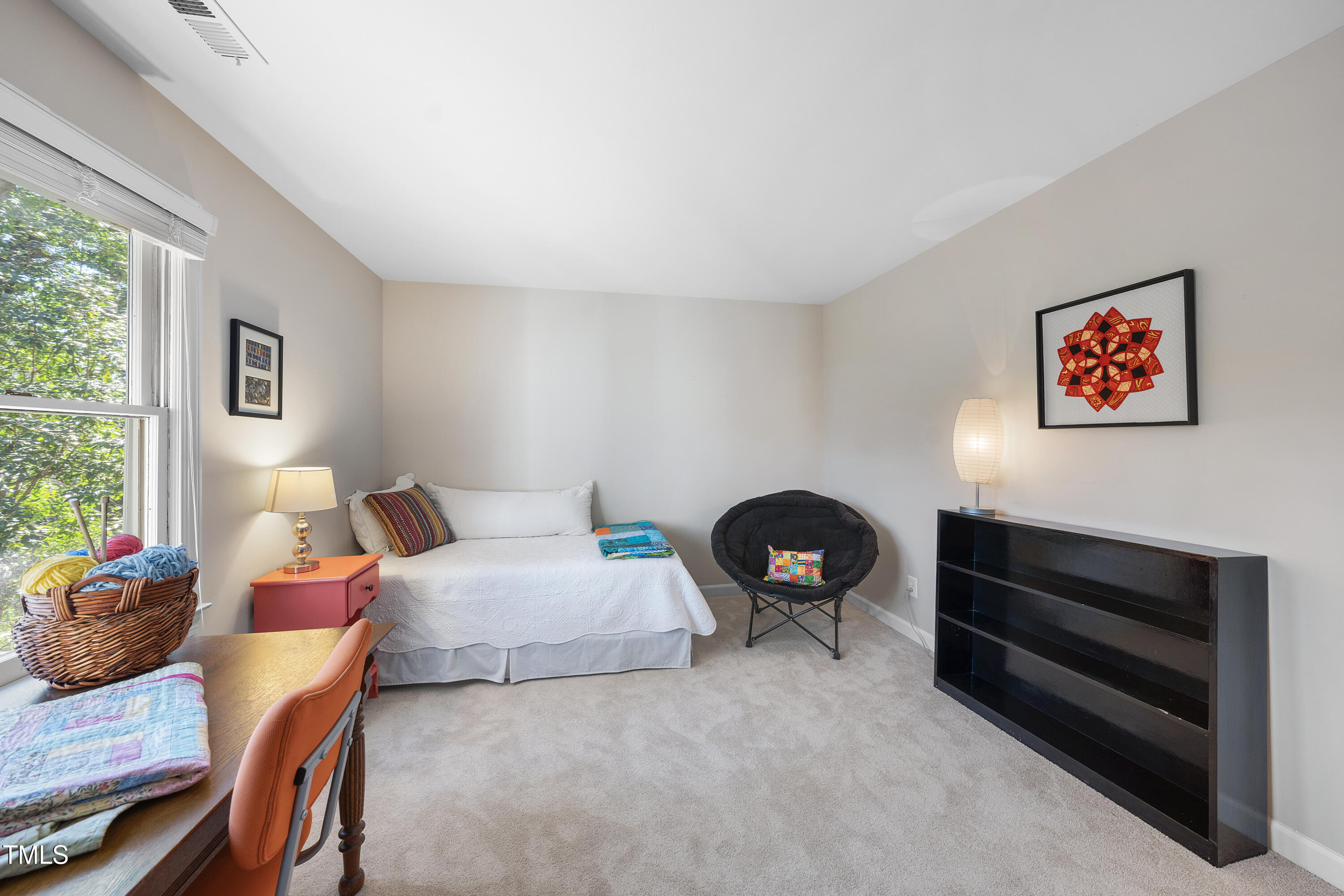 8616 Seagate Drive Raleigh, NC 27615 - Photo 40 of 56 BR5