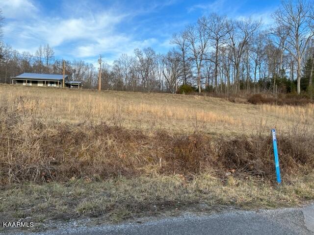 Robertson Hill Rd Road Speedwell, TN 37870 - Photo 2 of 6 Robertson hill 1