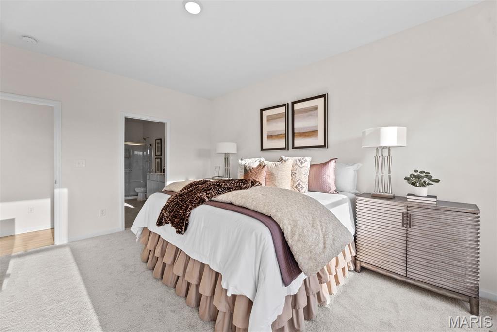 1 Tbb Savoy @ Pinckney Ridge Warrenton, MO 63383 - Photo 15 of 36