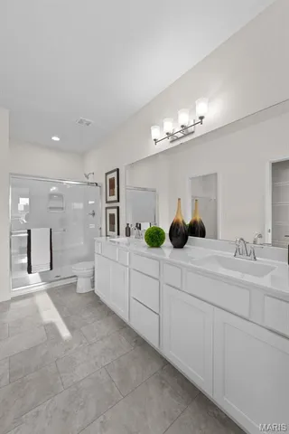 $304,990 | 1 Tbb Savoy @ Pinckney Ridge, Warrenton, MO 63383