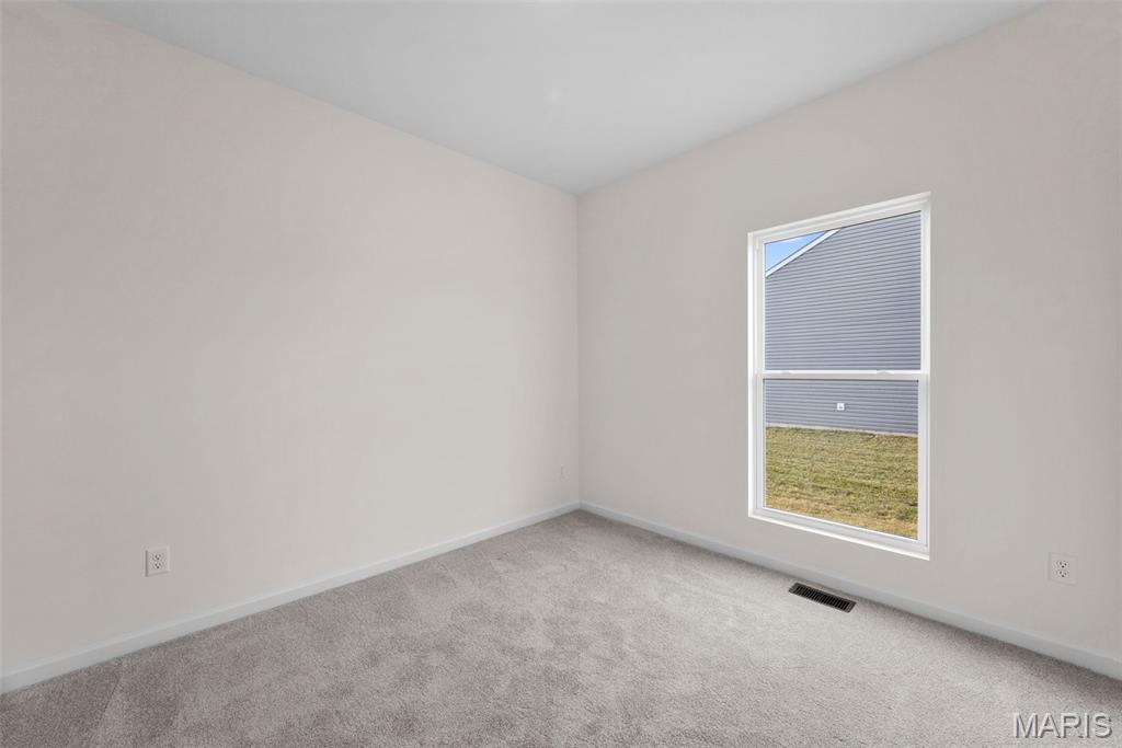 1 Tbb Savoy @ Pinckney Ridge Warrenton, MO 63383 - Photo 18 of 36