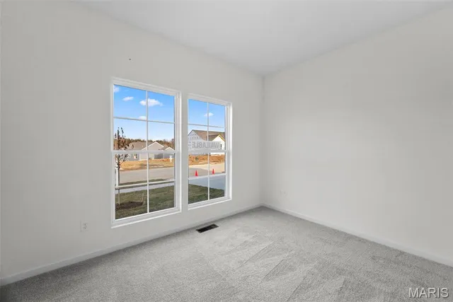 $304,990 | 1 Tbb Savoy @ Pinckney Ridge, Warrenton, MO 63383