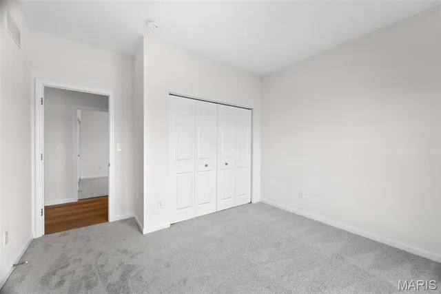 $304,990 | 1 Tbb Savoy @ Pinckney Ridge, Warrenton, MO 63383