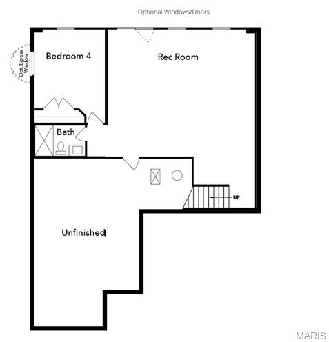 1 Tbb Savoy @ Pinckney Ridge Warrenton, MO 63383 - Photo 36 of 36