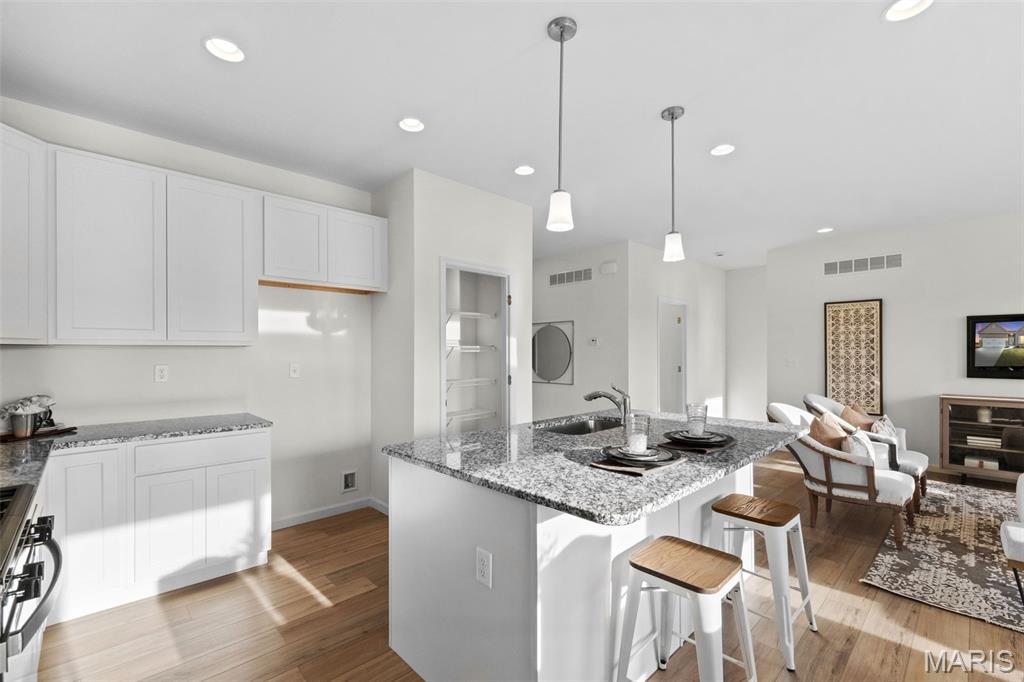 1 Tbb Savoy @ Pinckney Ridge Warrenton, MO 63383 - Photo 8 of 36