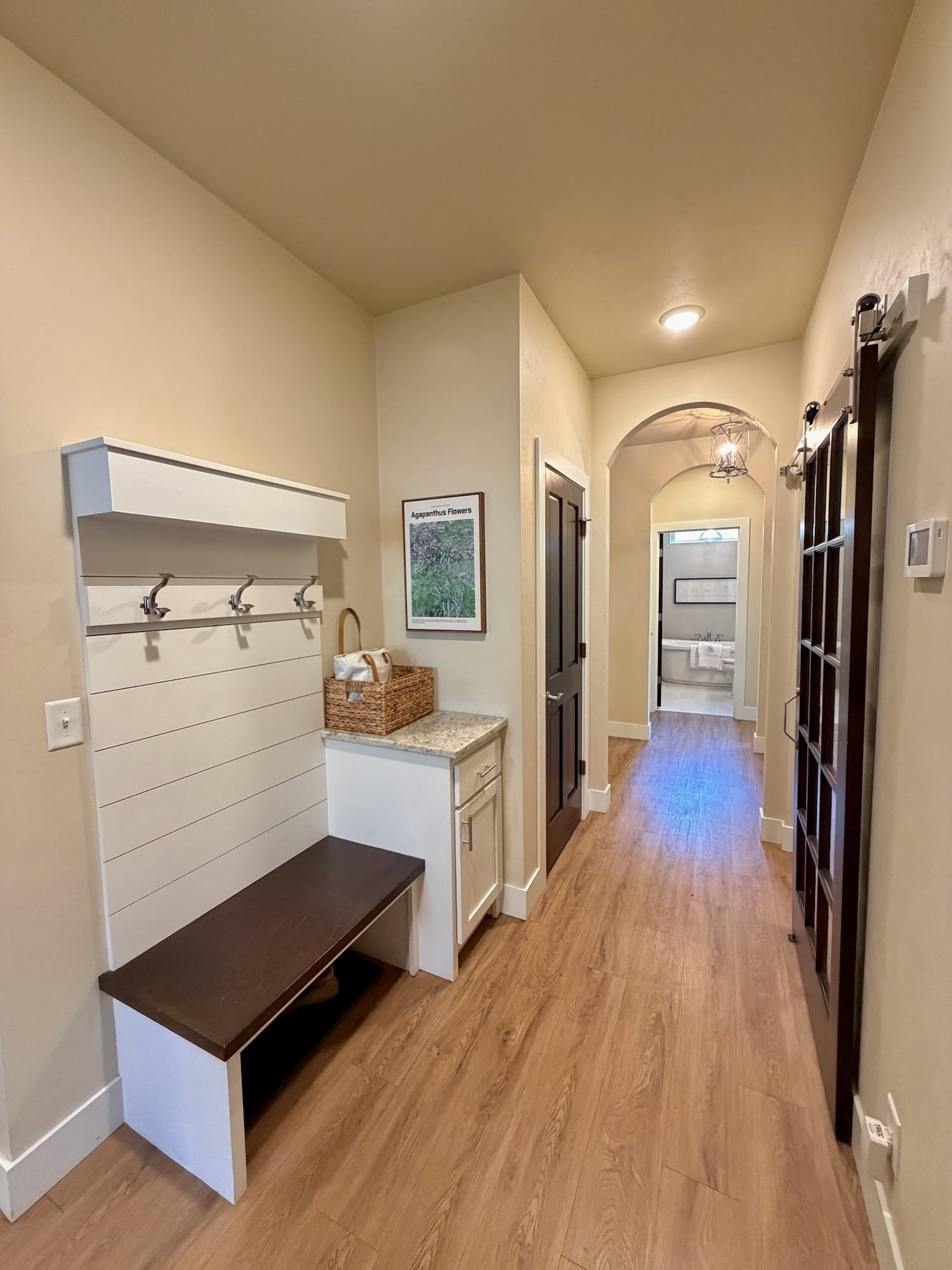 1104 South Forestbrook Lane Appleton, WI 54914 - Photo 13 of 24
