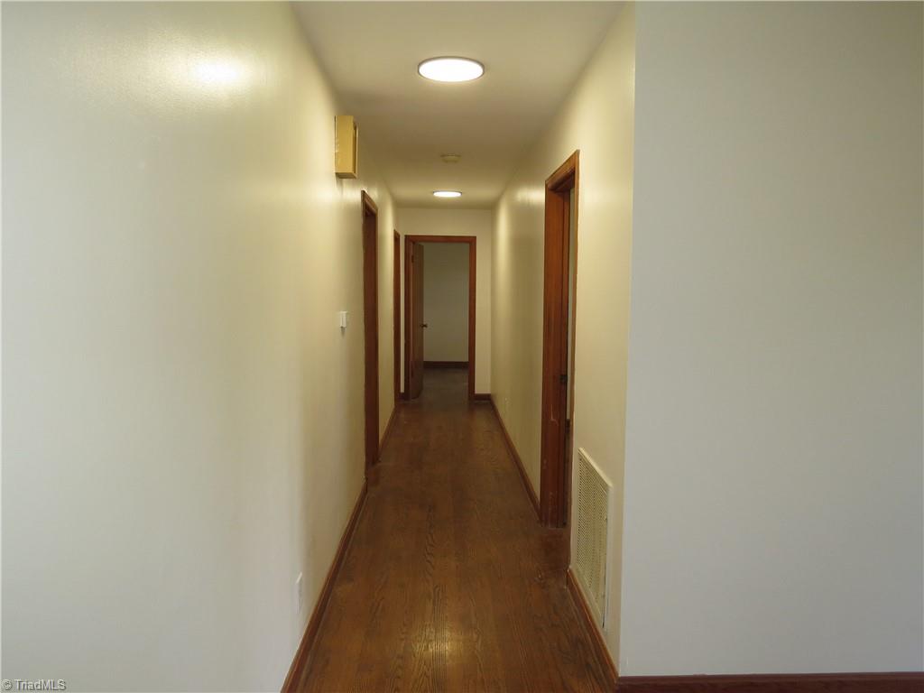 3210 Garden Road Burlington, NC 27215 - Photo 12 of 35