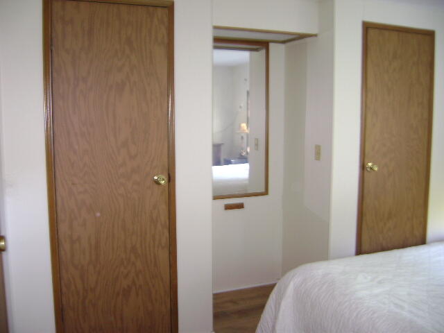 439 Nash Road Pittston, ME 04345 - Photo 15 of 21 439 Nash Rd Pittston 018