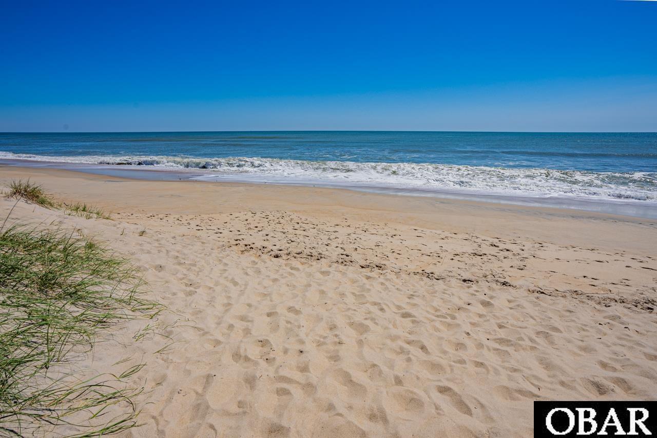 0 Ignatius Road Waves, NC 27982 - Photo 7 of 9 Wide Uncrowded Beaches