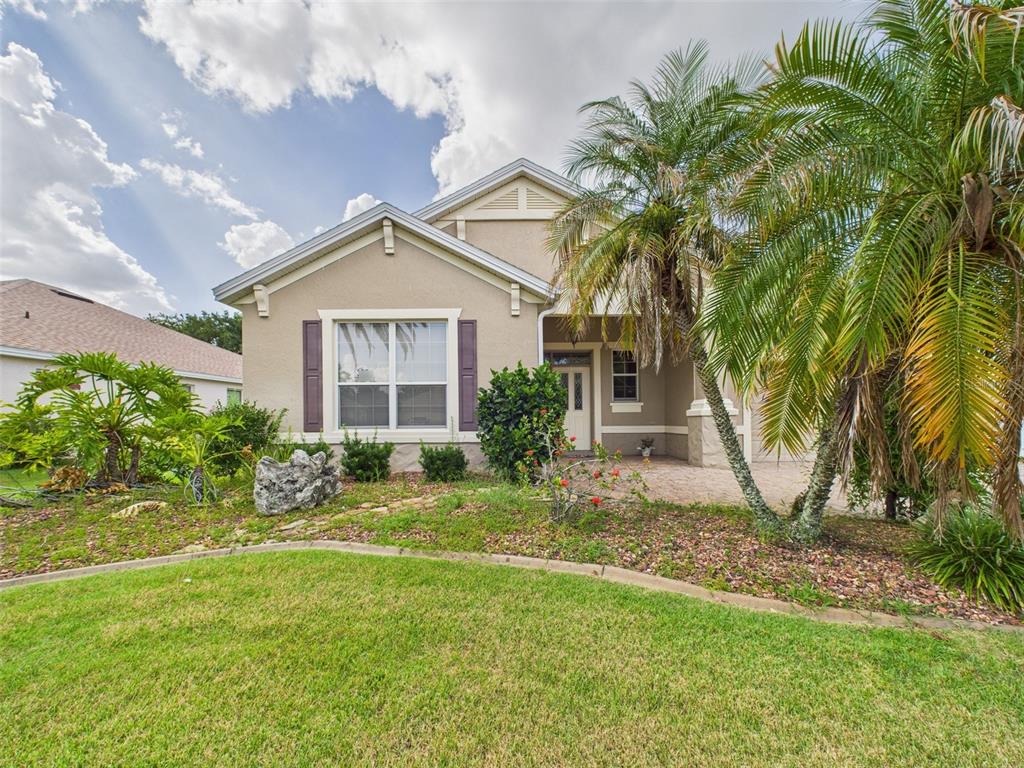 375 Simpson Street The Villages, FL 32162 - Photo 59 of 82