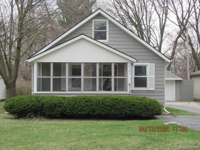 3151 Avalon Road Rochester, MI 48309 - Photo 2 of 14 IMG_6486.JPG