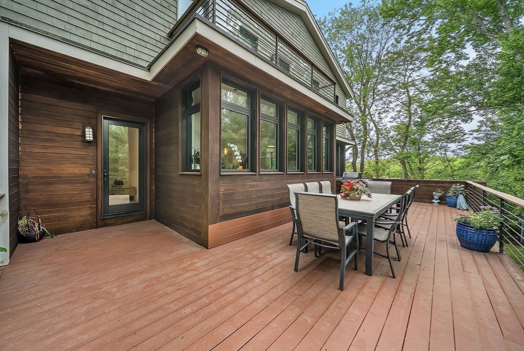 99 Littlefield Road Newton, MA 02459 - Photo 41 of 42