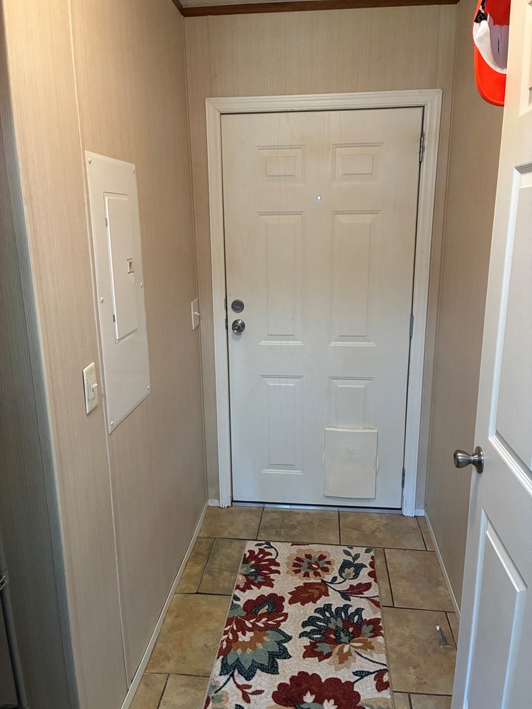 1602 County Road 50 Abbeville, AL 36310 - Photo 34 of 61