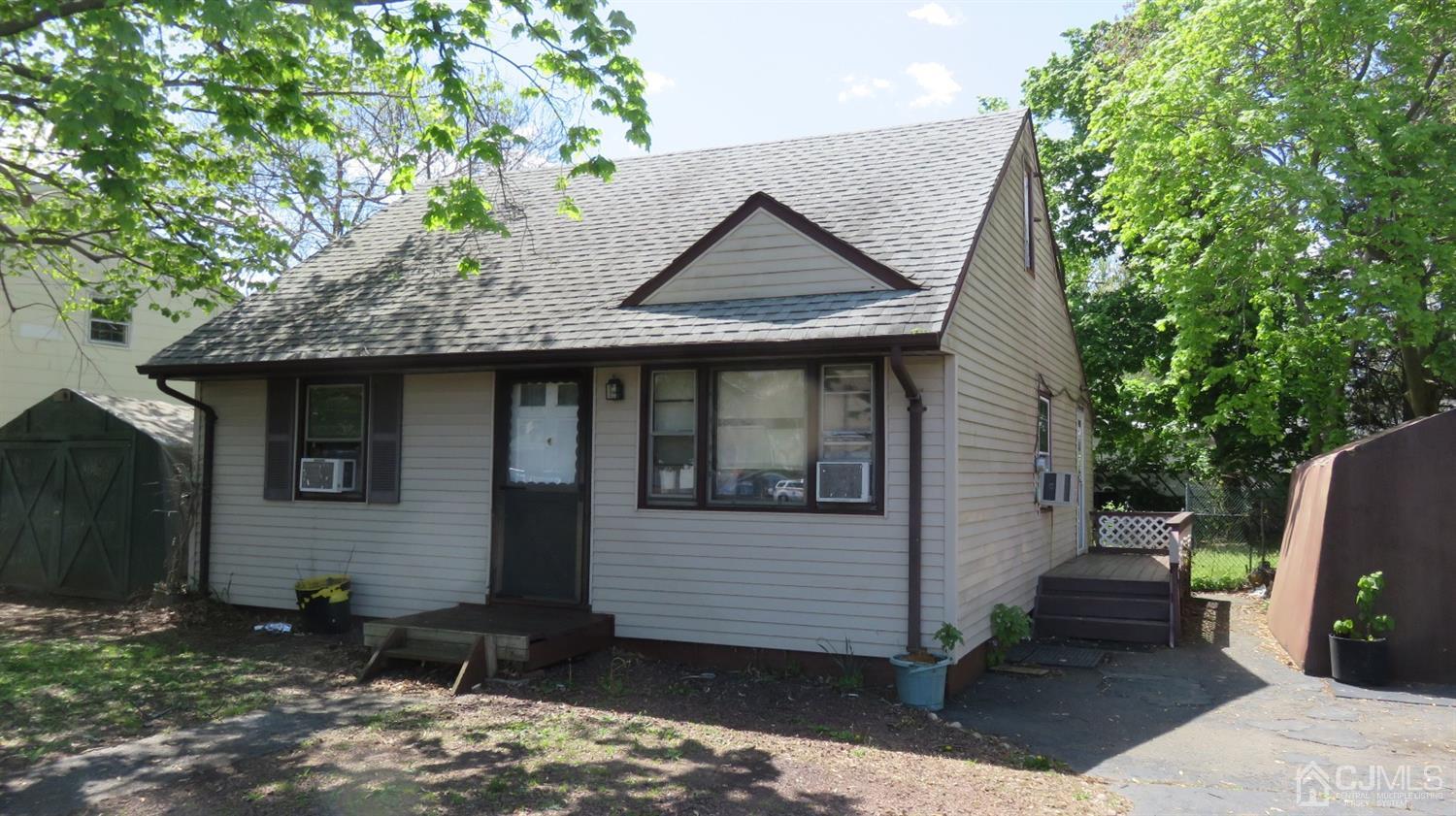 1313 Englishtown Road Old Bridge, NJ 08857 - Photo 2 of 10 Gallery Image 2