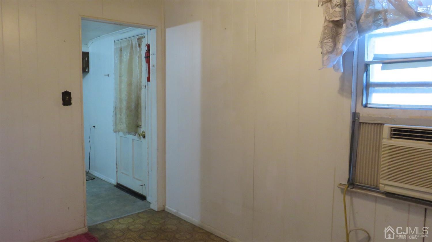 1313 Englishtown Road Old Bridge, NJ 08857 - Photo 4 of 10 Gallery Image 4