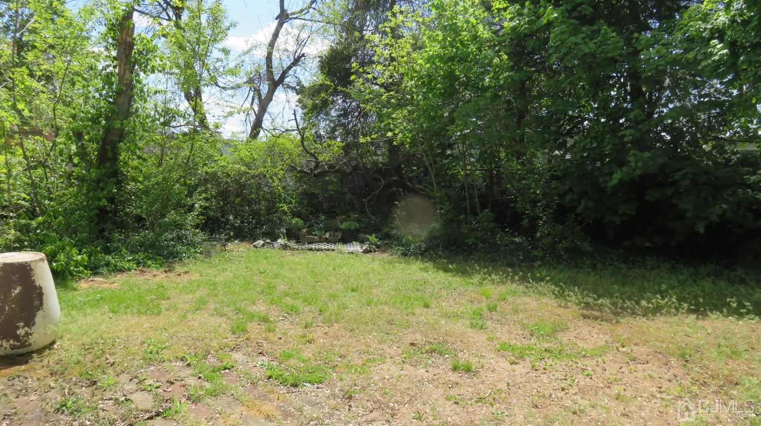 1313 Englishtown Road Old Bridge, NJ 08857 - Photo 7 of 10 Gallery Image 7