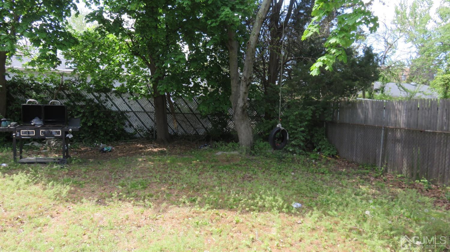 1313 Englishtown Road Old Bridge, NJ 08857 - Photo 8 of 10 Gallery Image 8