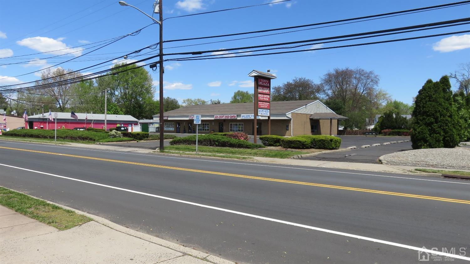 1313 Englishtown Road Old Bridge, NJ 08857 - Photo 9 of 10 Gallery Image 9