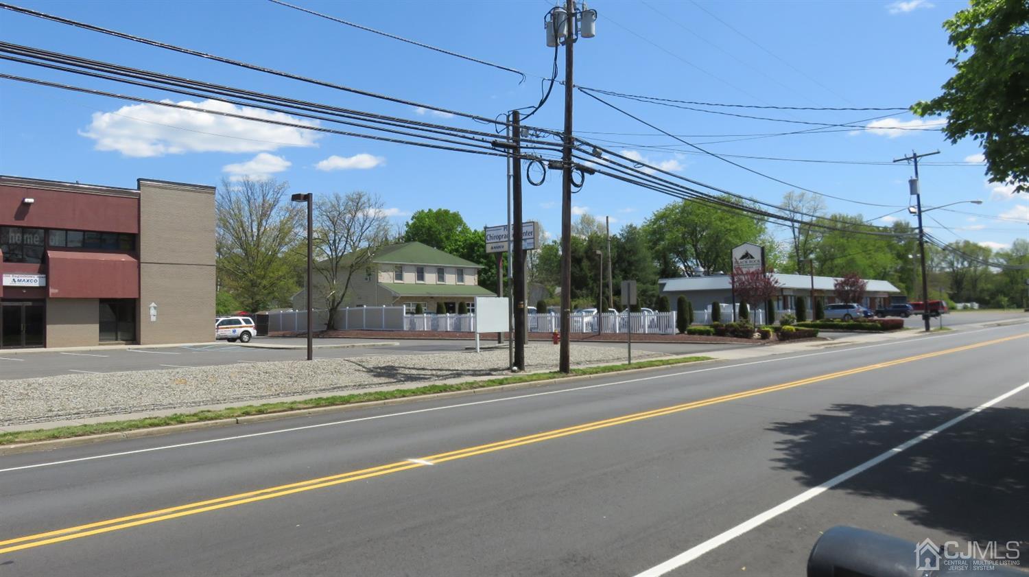 1313 Englishtown Road Old Bridge, NJ 08857 - Photo 10 of 10 Gallery Image 10