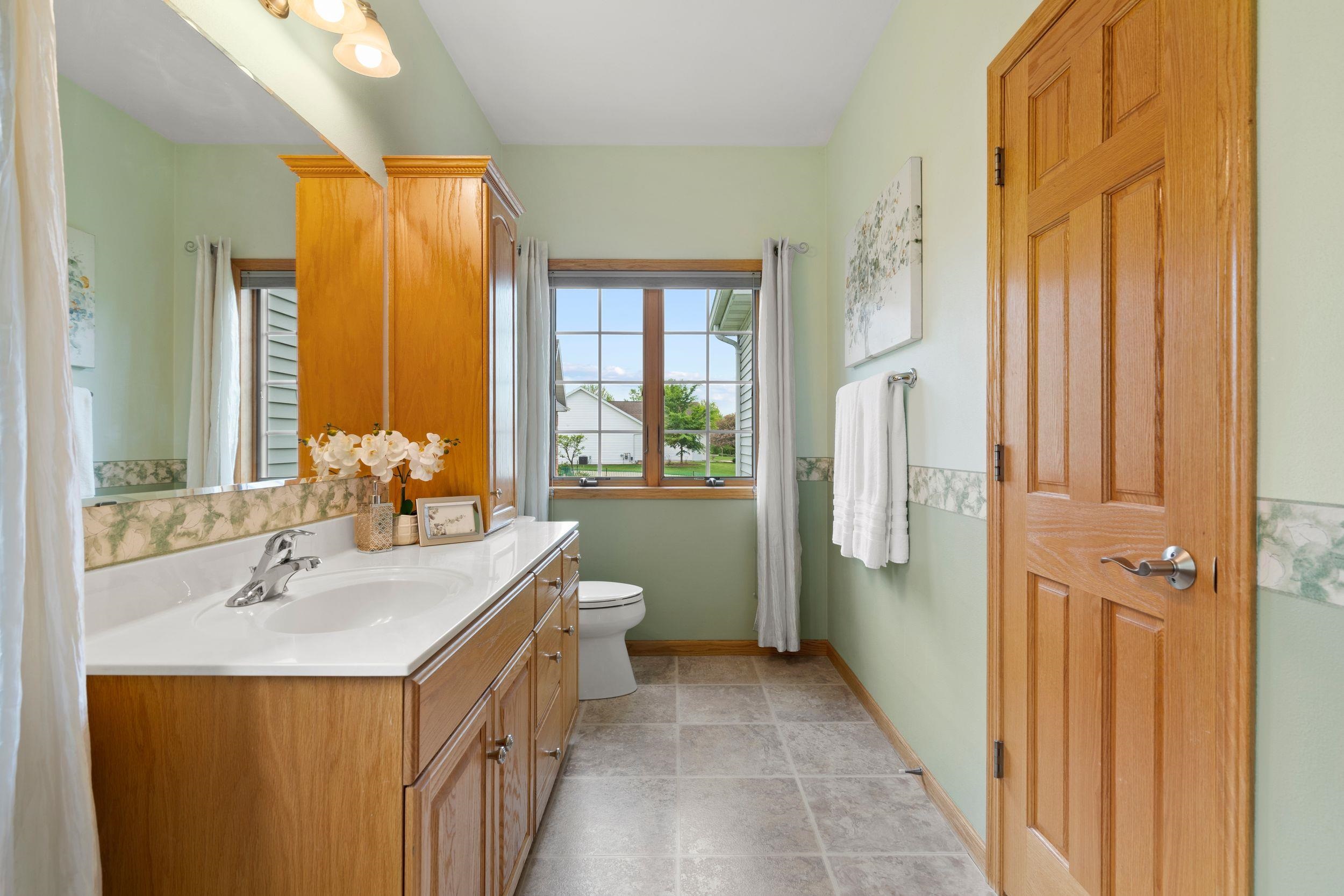 3700 Hampton Court Appleton, WI 54915 - Photo 34 of 53