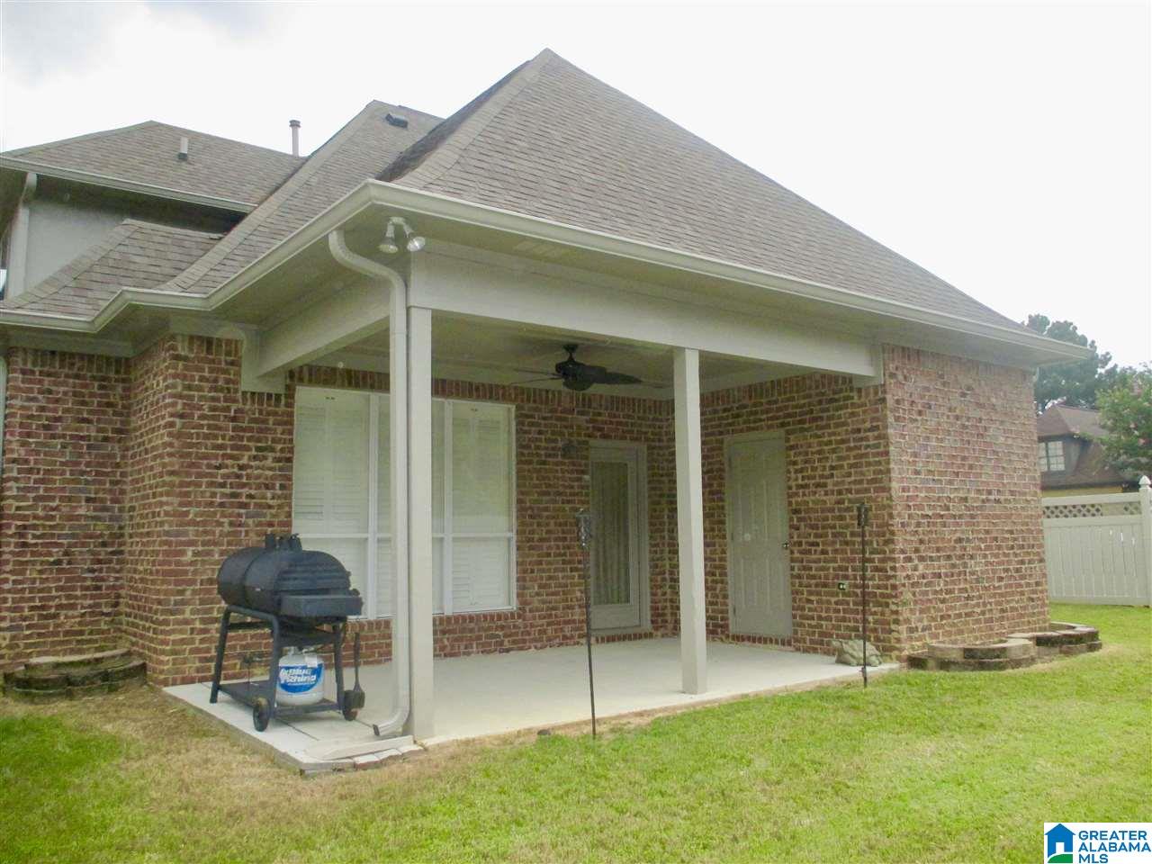901 Talon Way Birmingham, AL 35242 - Photo 28 of 28