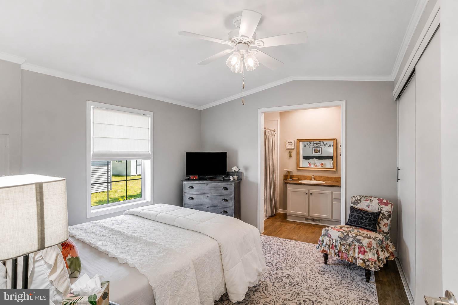 488 Long Branch Road Seaford, DE 19973 - Photo 11 of 38