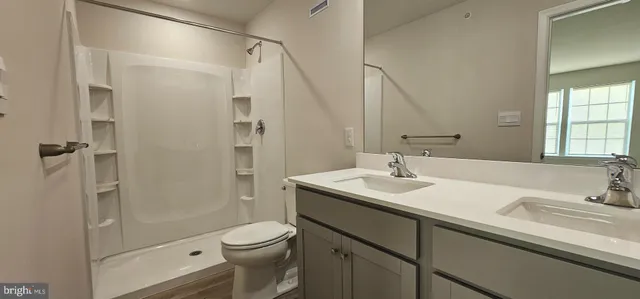 $2,475 | 1151 Martin Road, Breinigsville, PA 18031