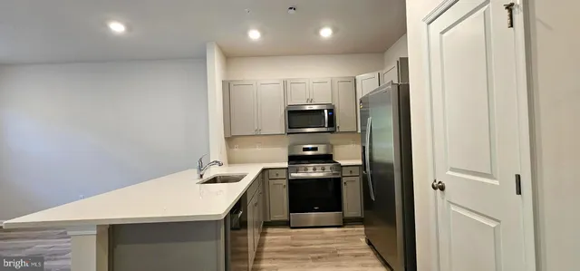 $2,475 | 1151 Martin Road, Breinigsville, PA 18031