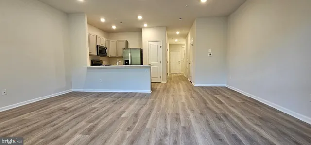 $2,475 | 1151 Martin Road, Breinigsville, PA 18031