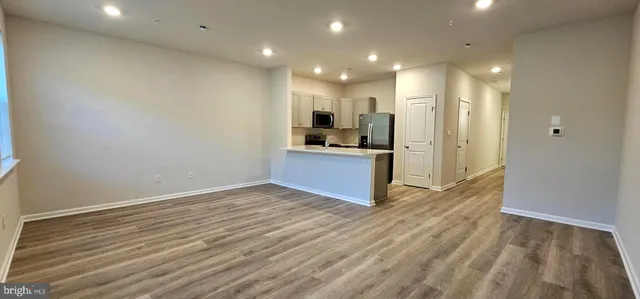 $2,475 | 1151 Martin Road, Breinigsville, PA 18031