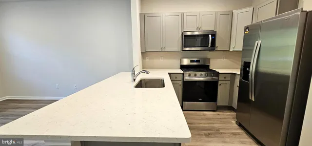 $2,475 | 1151 Martin Road, Breinigsville, PA 18031