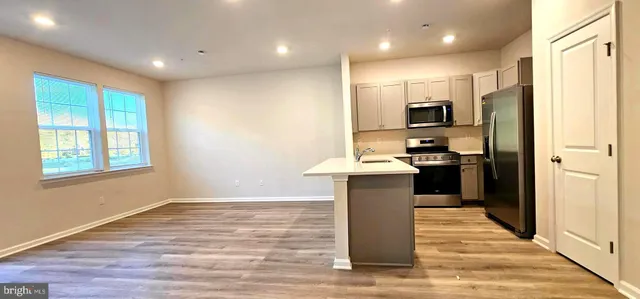 $2,475 | 1151 Martin Road, Breinigsville, PA 18031