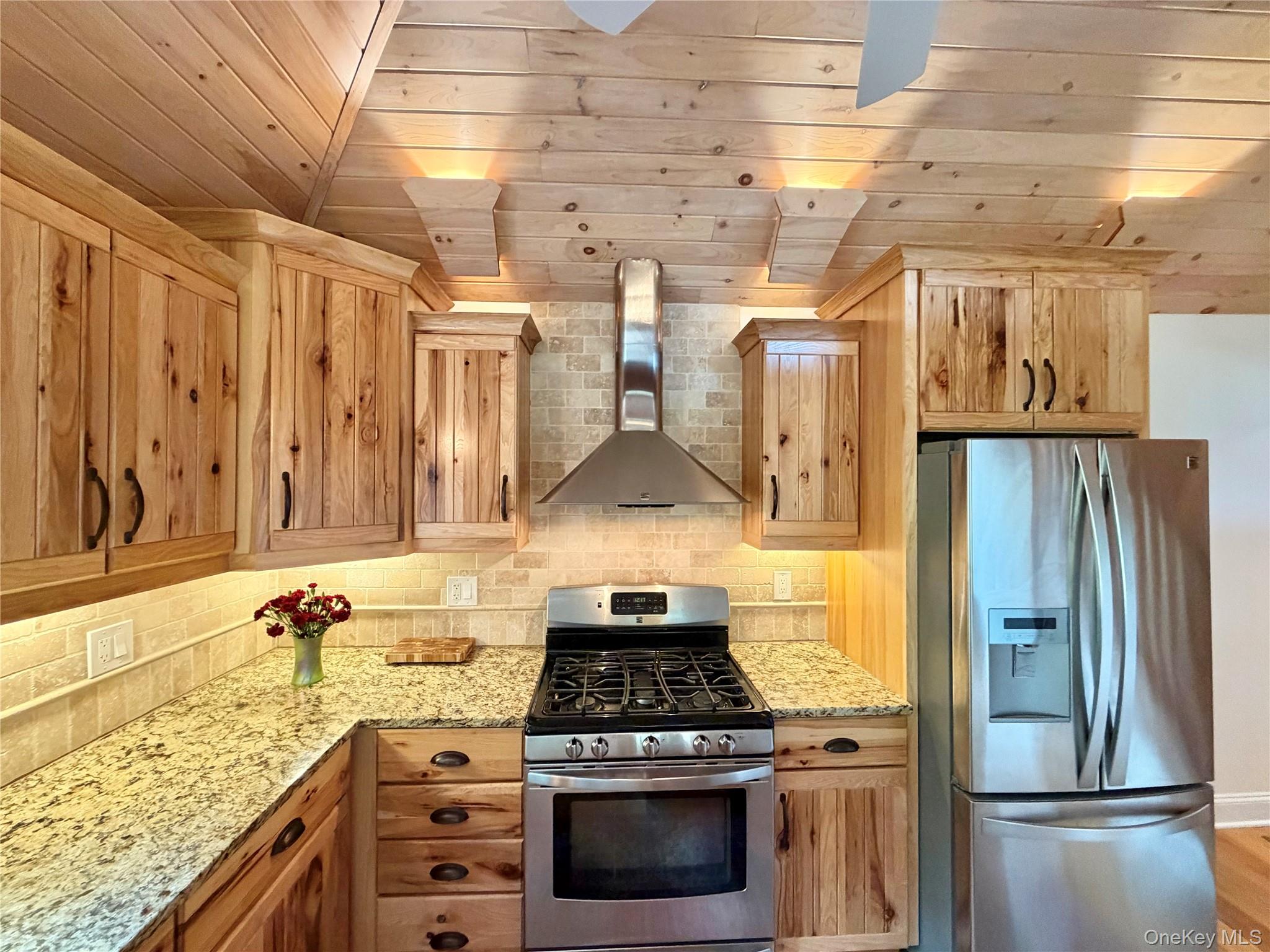 85 Plank Road Napanoch, NY 12458 - Photo 12 of 28