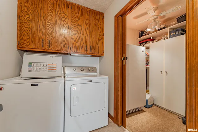 $269,000 | 26 Illini Drive, Lincoln, IL 62656