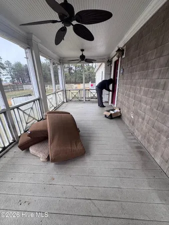 $184,999 | 102 Emerald Lane, Roper, NC 27970