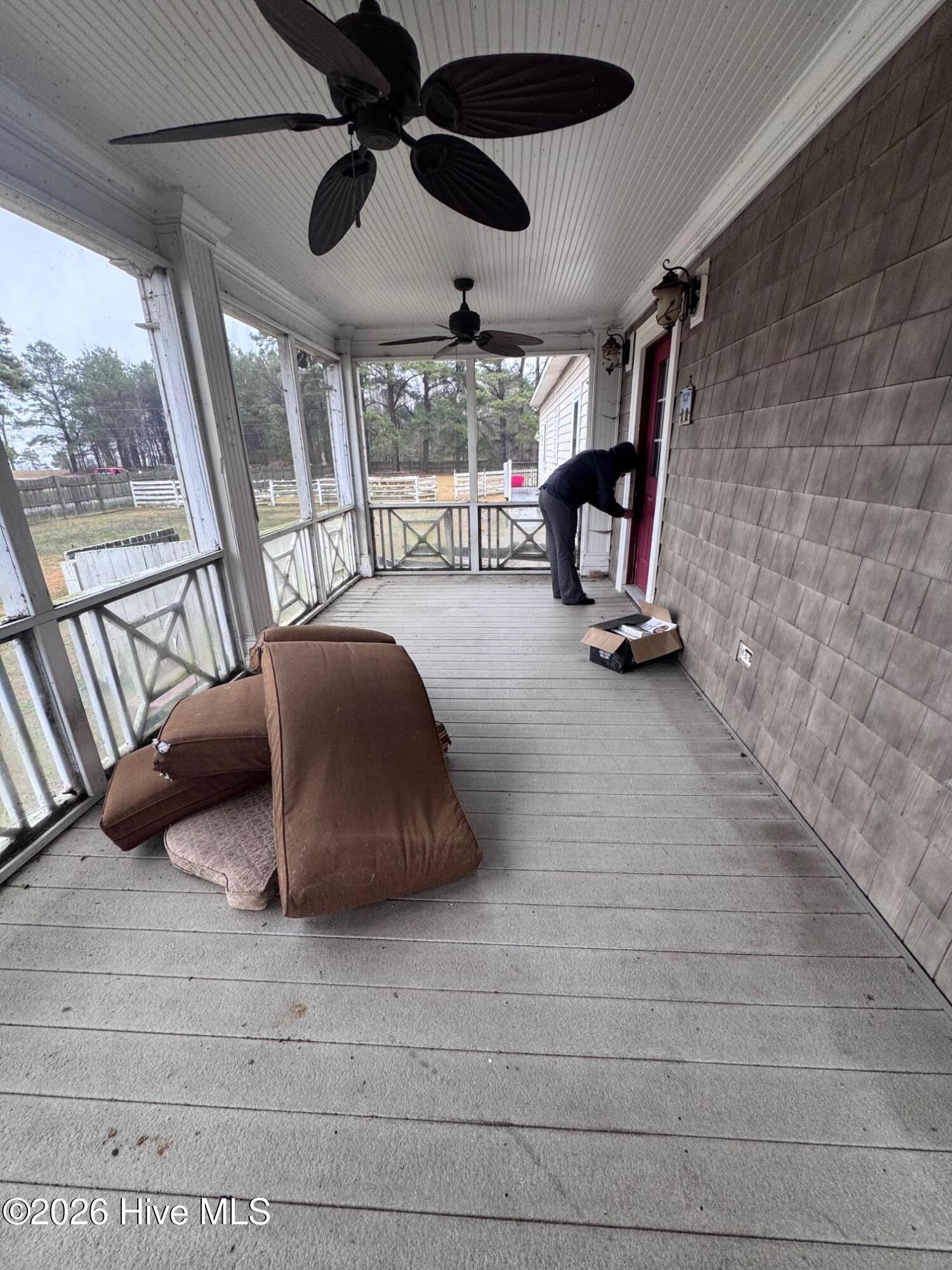 102 Emerald Lane Roper, NC 27970 - Photo 11 of 49 actual