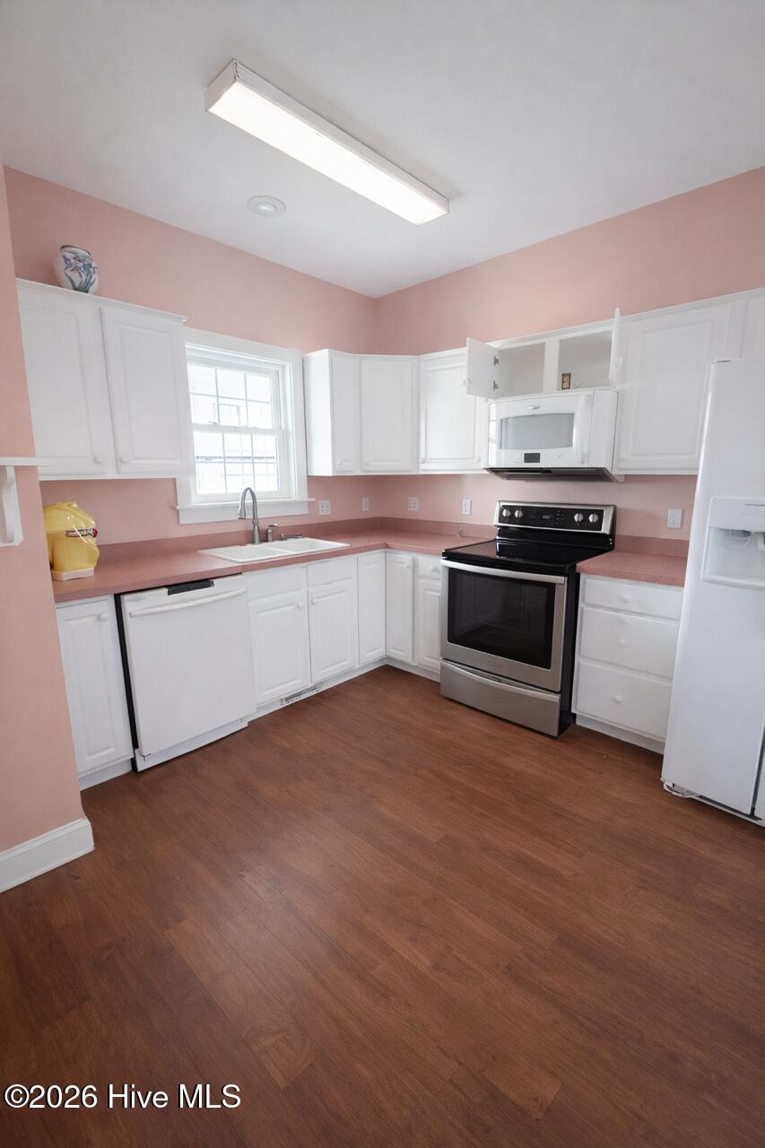 102 Emerald Lane Roper, NC 27970 - Photo 12 of 49 staged what could look like