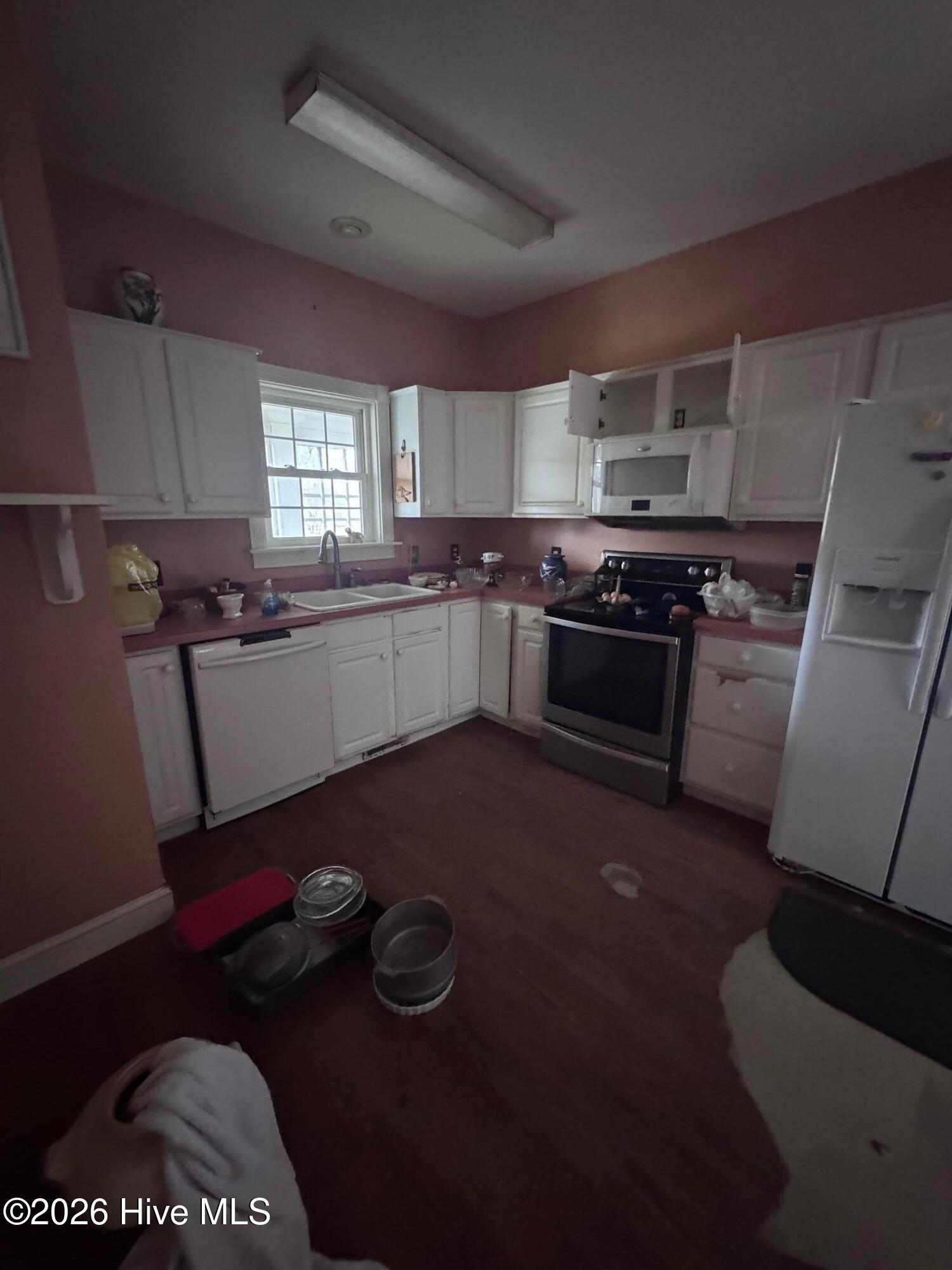 102 Emerald Lane Roper, NC 27970 - Photo 13 of 49 actual